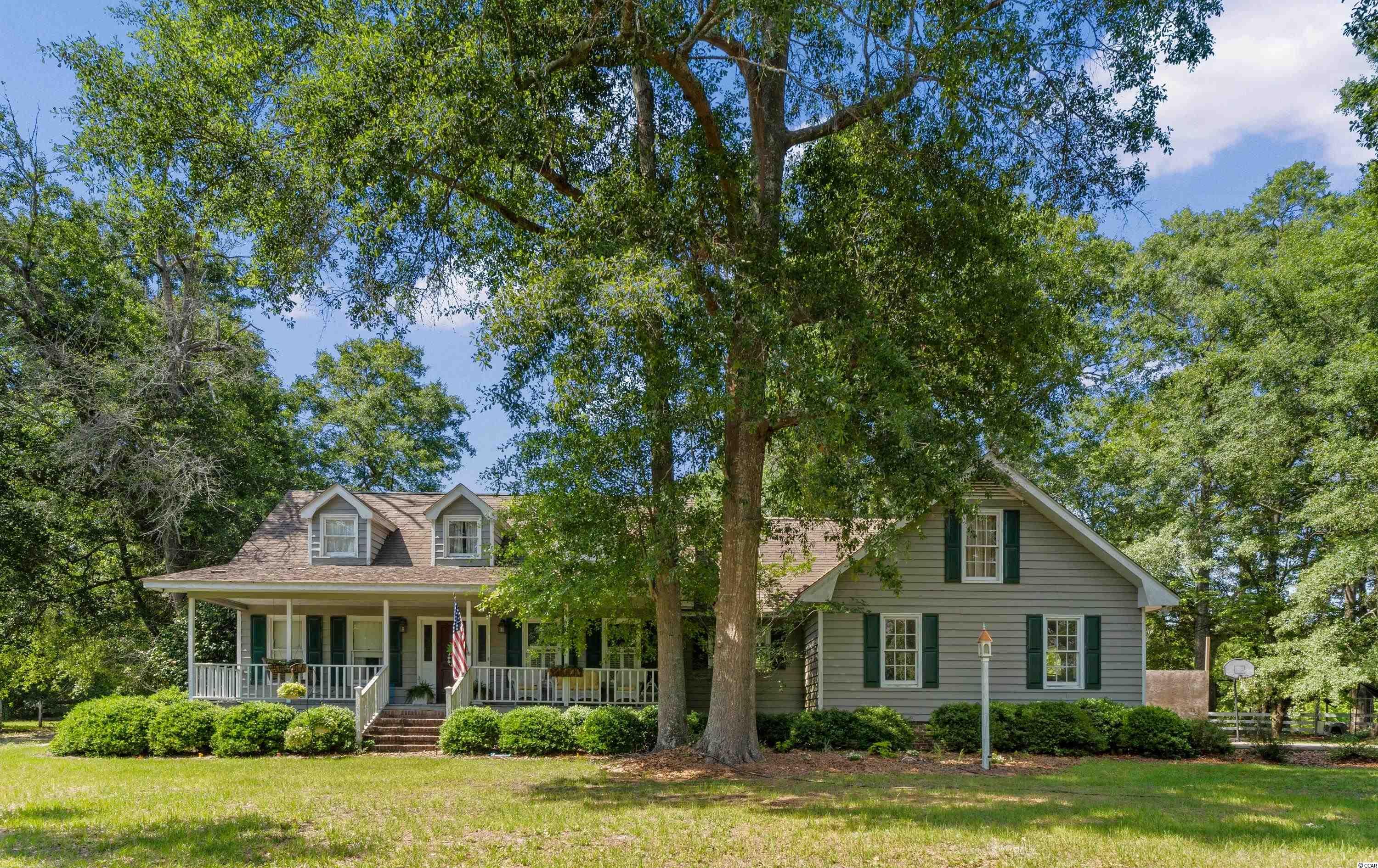 Hard Money Lenders in Galivants Ferry, SC