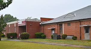 Hard Money Lenders in Lakeview, SC