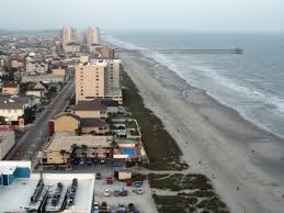 Hard Money Lenders in North Myrtle Beach, SC