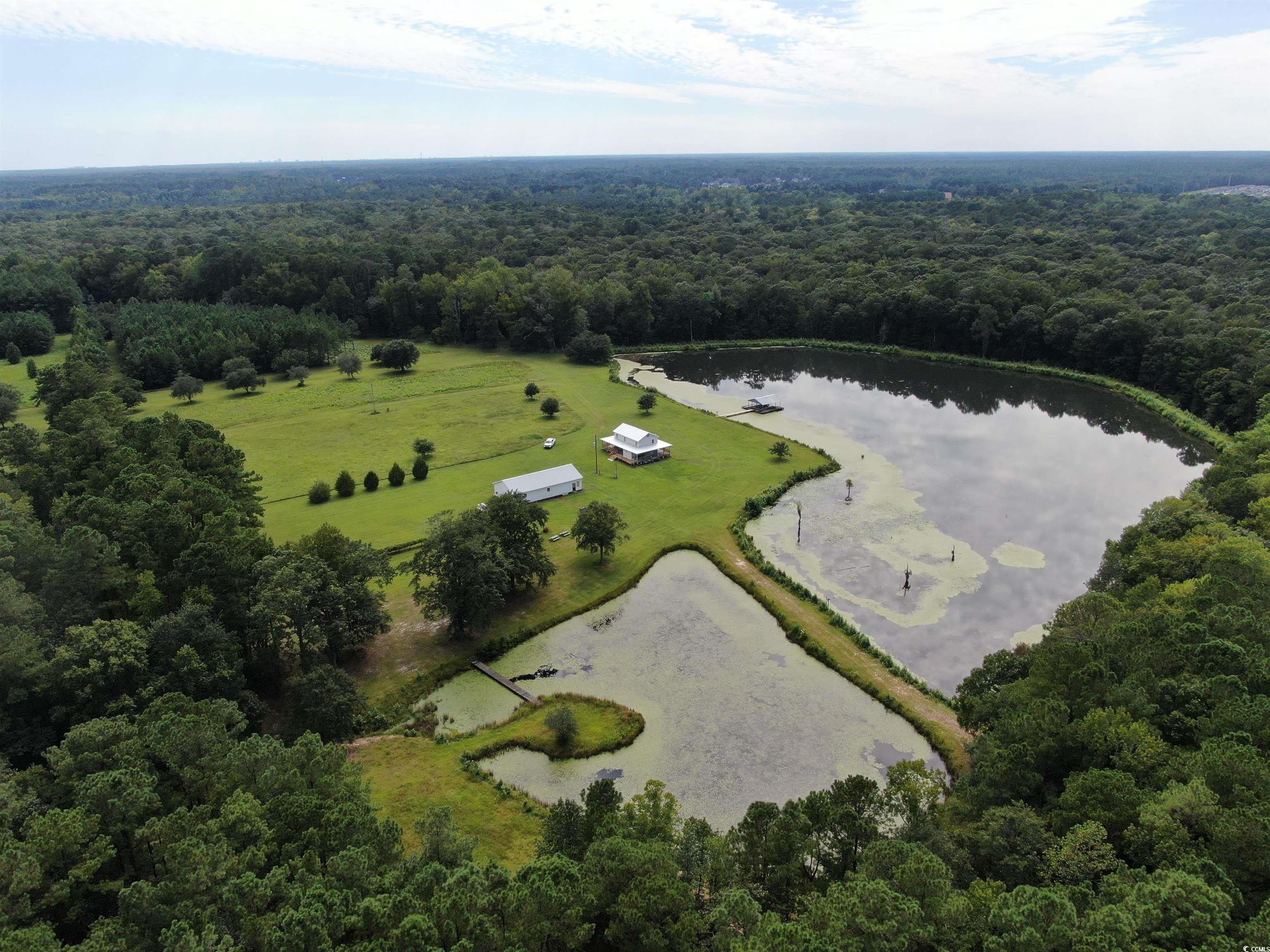 Hard Money Lenders in Poplar, SC