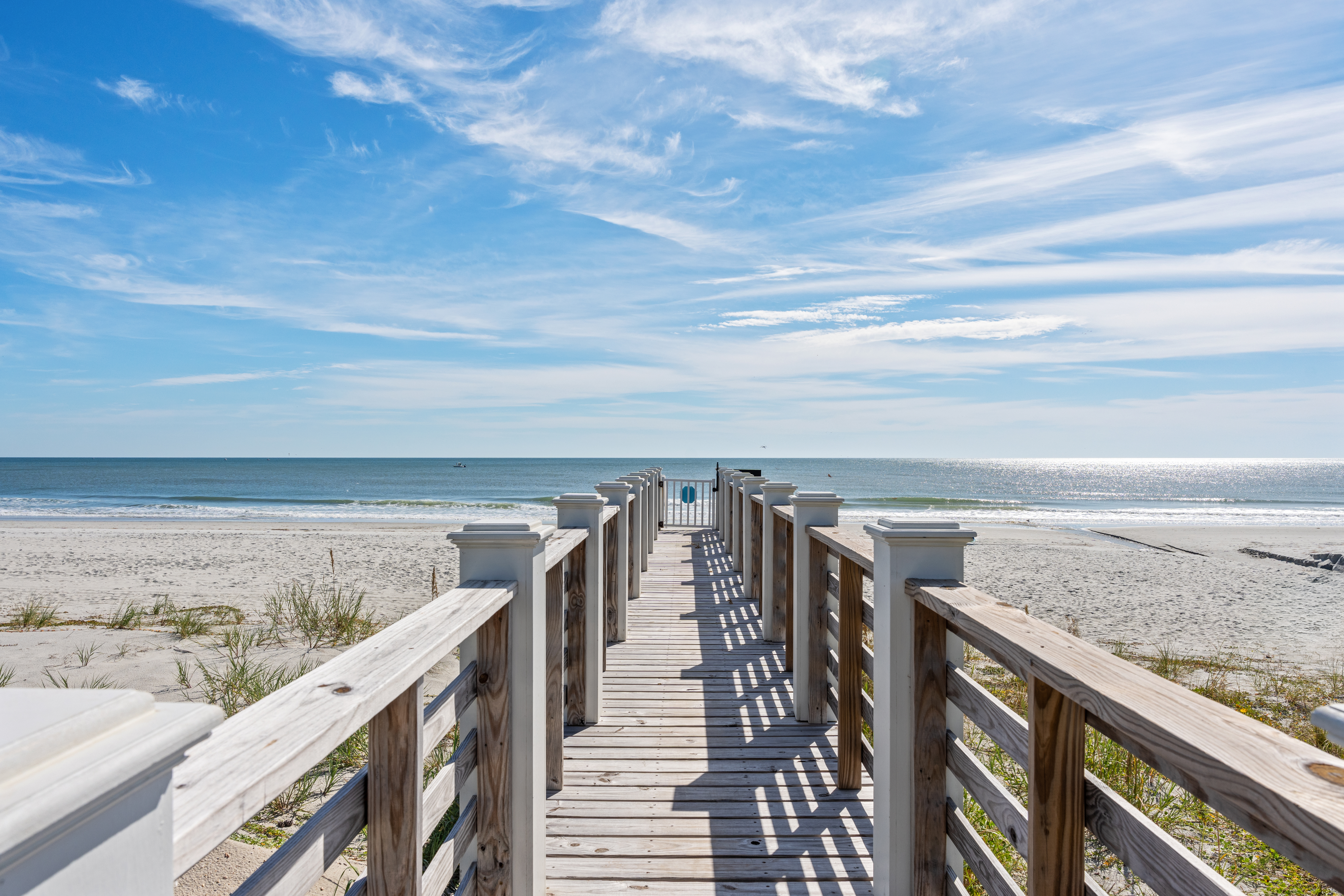 Hard Money Lenders in Surfside Beach, SC