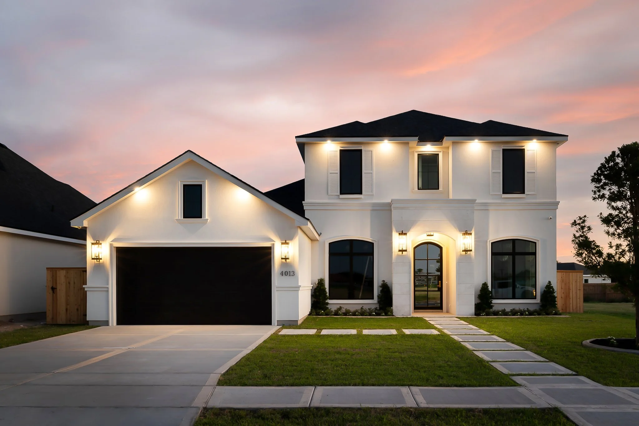 Fix and Flip Loans